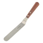 Öztiryakiler Gurmeaıd Spatula 15 Cm