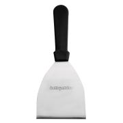 Öztiryakiler Spatula No:2 100 mm