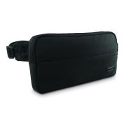 Pacsafe Metrosafe 125 GII Omuz ve Bel Çantası gri