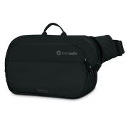 Pacsafe Venturesafe 100 GII (Freebag) Bel Çantası Gri