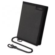 Pacsafe Rfidsafe Z150 Cüzdan