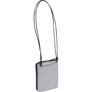 Pacsafe Pouchsafe 150 Seyahat Cüzdanı