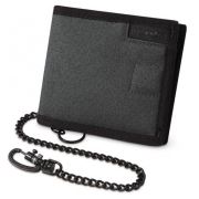 Pacsafe Rfidsafe Z100 İki Katlı Cüzdan