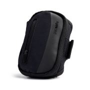 Pacsafe Walletsafe 300 Gizli Kol ve Ayak Bileği Cüzdanı