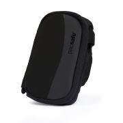 Pacsafe Wristsafe 150 Bilek Cüzdanı