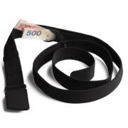 Pacsafe Cashsafe Seyehat Kemer Cüzdan