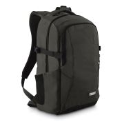 Pacsafe Ultimatesafe 22 L Seyehat Sırt Çantası
