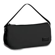 Pacsafe Citysafe 75 GII Seyehat Çantası Ceviz