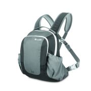 Venturesafe 10L GII Günlük Sırt Çantası GRİ
