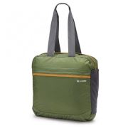 Pacsafe Pouchsafe PX25 Spor Çantası YEŞİL
