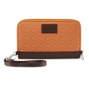 RFIDsafe W200 Seyahat Cüzdanı BEJ