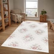 Padişah Halı Anadolu Lüx Ad017 060 Modern Halı 80x300 cm