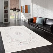 Padişah Halı Anadolu Lüx Ad018 80x150 cm 060 Modern Halı