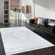 Padişah Halı Anadolu Lüx Ad013 170x250 cm 063 Modern Halı