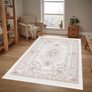 Padişah Halı Anadolu Lüx AD014 200x290 cm 070 Modern Halı