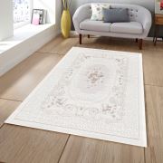 Padişah Halı Anadolu Ad003 60 Modern Halı 80x150 cm
