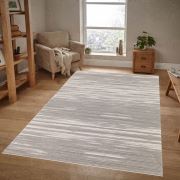 Padişah Halı Duru Dr015 170x250 cm 096 Modern Halı