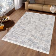 Padişah Halı Şato Lüx ST023 200x290 cm 063 Modern Halı