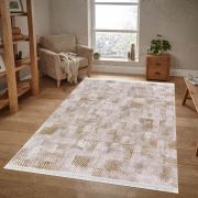Padişah Halı Şato Lüx ST024 150x233 cm 060 Modern Halı