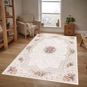 Padişah Halı Şato St014 80x150 cm 60 Modern Halı