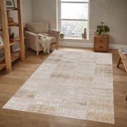 Padişah Halı Şato ST029 150x233 cm 060 Modern Halı