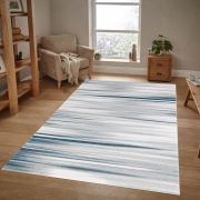 Padişah Halı Maral 13824 200x290 cm 063 Modern Halı