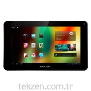 Padopia 9'' View 8gb Tablet Pc