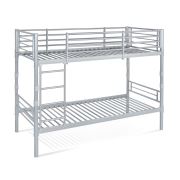 Palm R 200 Metal Ranza