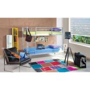 Palm R 200 Metal Ranza