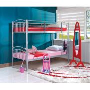 Palm Sandra Metal Ranza