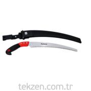 Palmera Kılıflı Budama Testeresi 33 cm UA33