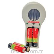 Uniross Hybrıo 129763 Şarj Cihazı