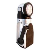 Pan Film Spotlight Şarjlı -tl1058