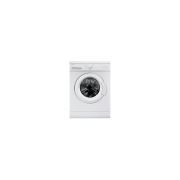 Regal Pratica 107 T / 710 T 7 Kg. 1000 Devir A+ Çamaşır Makinesi