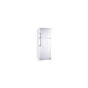 Regal Cool 4544 / 4651 NF A+ Enerji Sınıfı 454 l No-Frost Buzdolabı