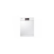 Samsung DW-FN310W 5 Programlı A+ Bulaşık Makinesi