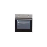 Beko OIE 21000 X Ankastre Fırın
