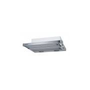 Dominox DA 642TW H/XS Inox Aspiratör