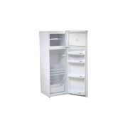 Regal Cool 3000 A+ 300 Lt Çift Kapılı Buzdolabı