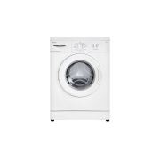Altus ALM 581 A+ 5 Kg 800 Devir Çamaşır Makinesi