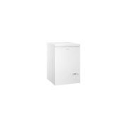 Regal CFR 150 A+ Sandık Tipi Derin Dondurucu