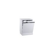 Regal Dish XL 612 A+ 6 Programlı Bulaşık Makinesi