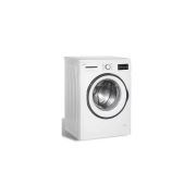 Regal Pratica 8101 T Çamaşır Makinası