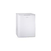 Regal Cool 1195/1200 120Lt. Büro Tipi Buzdolabı A+ Enerji