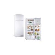 Regal BD 4302 Çift Kaplı Buzdolabı