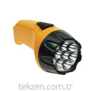 7 Ledli El Feneri