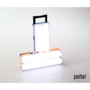 Panther PT-6862 30 Ledli Şarjlı Işıldak