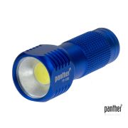 Panther PT-1501 Alüminyum Cob Led El Feneri