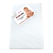 Papetto Nice Sünger Yatak (45x80)