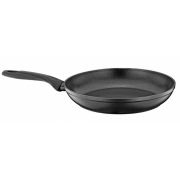 Papilla Jet Black Dövme Tava 28 cm
